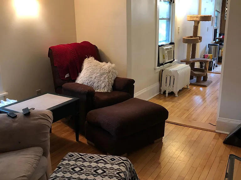 3025 Garfield Ave #2 — Photo 4