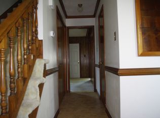 1603 High Plains Dr, Virginia Beach, VA 23464