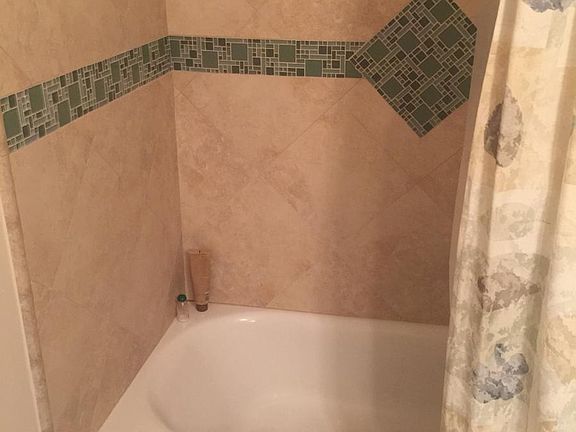 5th image of 1740 N Willow Woods Dr Unit B