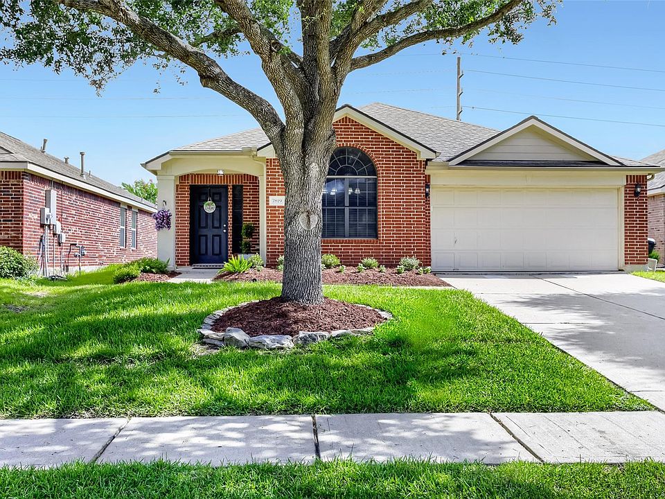 1st image of 7819 Summerdale Dr