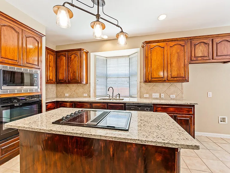 1503 Terlingua Ct — Photo 17