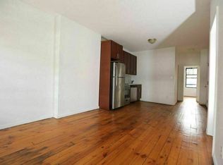 276 S 5th St #D3, Brooklyn, NY 11211