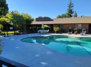 5090 N College Ave APT 110, Fresno, CA