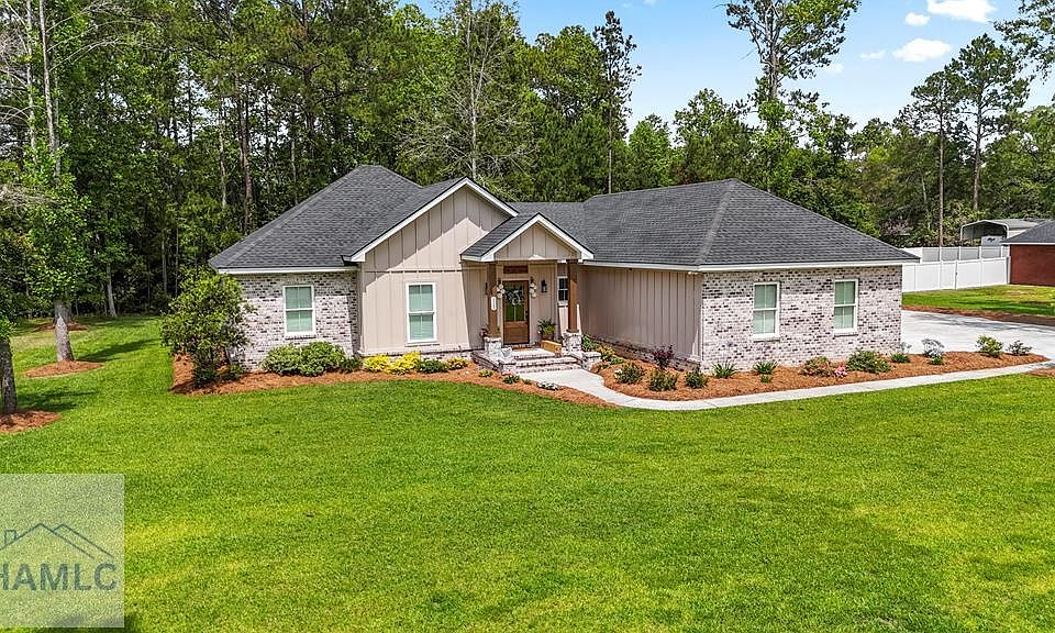 1st image of 113 Rugglestone Dr
