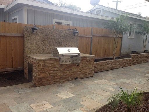 2nd image of 5065 W Point Loma Blvd