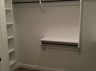 1704 22nd St SE, Washington, DC
