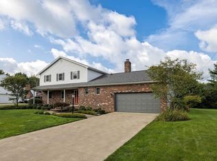 796 Pasadena Dr, Erie, PA 16505