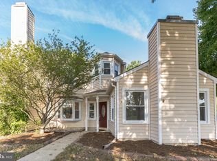 22099 Saint Josephs Cir, Great Mills, MD 20634
