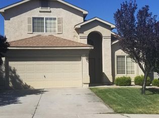 3321 Stony Meadows Cir NE, Rio Rancho, NM 87144