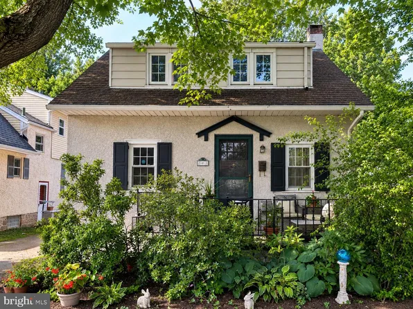 203 Francis Ave, East Norriton, PA 19401