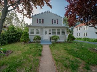 94 Pratt St, East Hartford, CT 06118