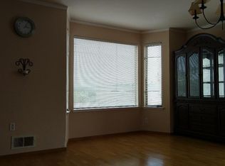 47 Dorado Ter, San Francisco, CA 94112