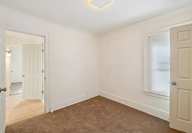 7350 Globe St — Photo 20