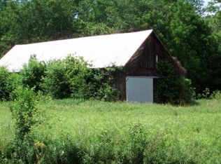 1606 Stonelick Olive Branch Rd, Batavia, OH 45103