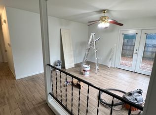 1307 Belair Rd, Pensacola, FL 32505