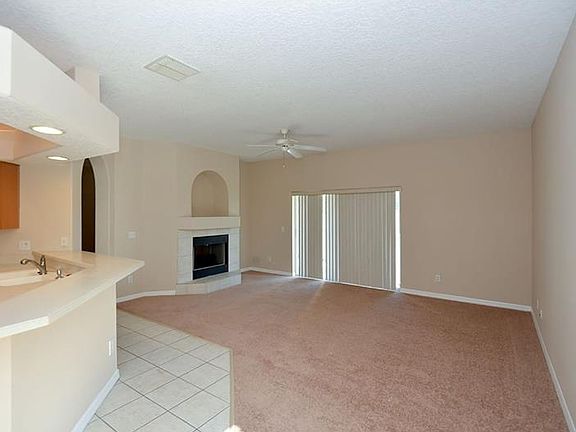 5th image of 15418 Amberbeam Blvd