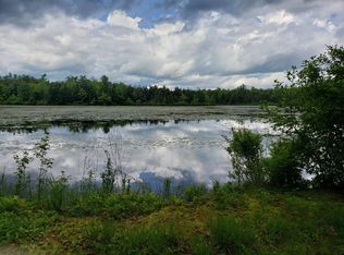 10 Pennimans Grove Rd, Kingston, NH 03848