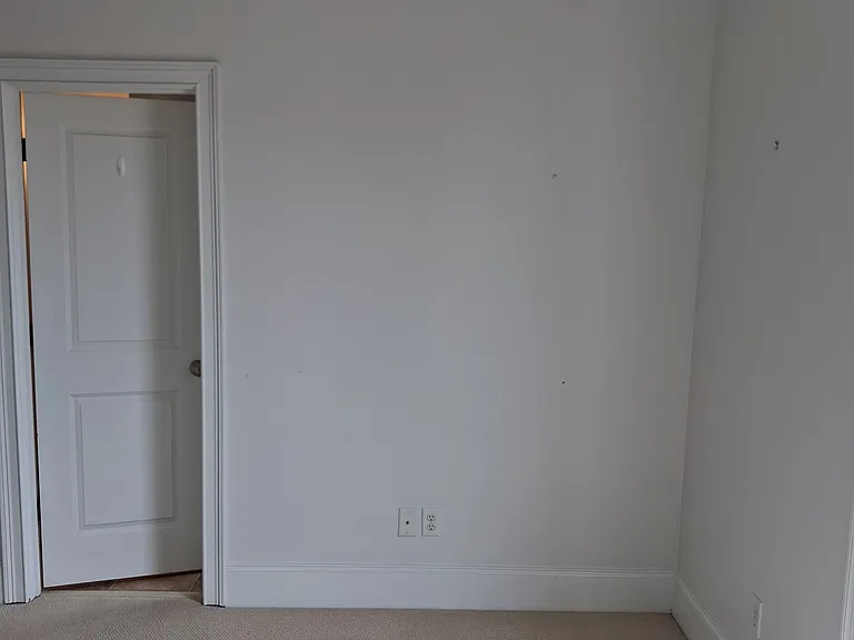 425 E McDonough St — Photo 10