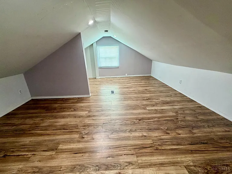 4624 Hunt Rd — Photo 10