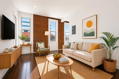 519 Myrtle Ave #1G Photo 1