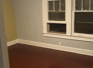 2913 Chestnut St, Columbia, SC 29204