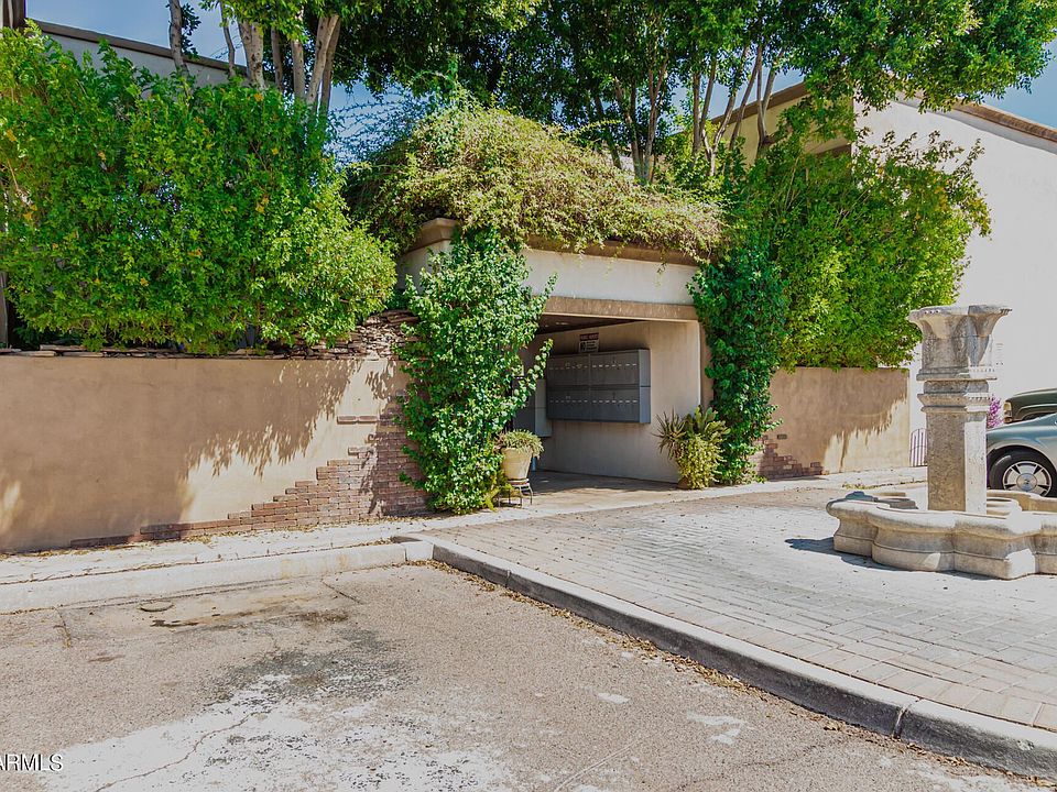 1st image of 3619 E Monterosa St APT 201