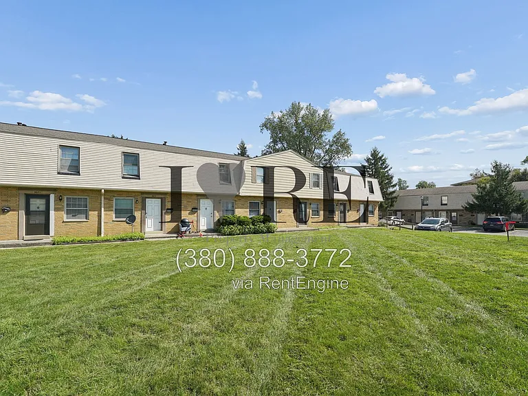 3077 Morsetown Ct N — Photo 6