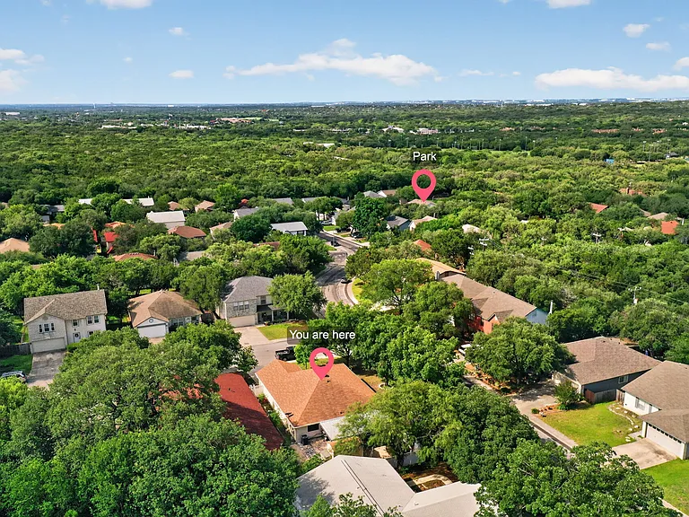 7751 Sandia Blf — Photo 41