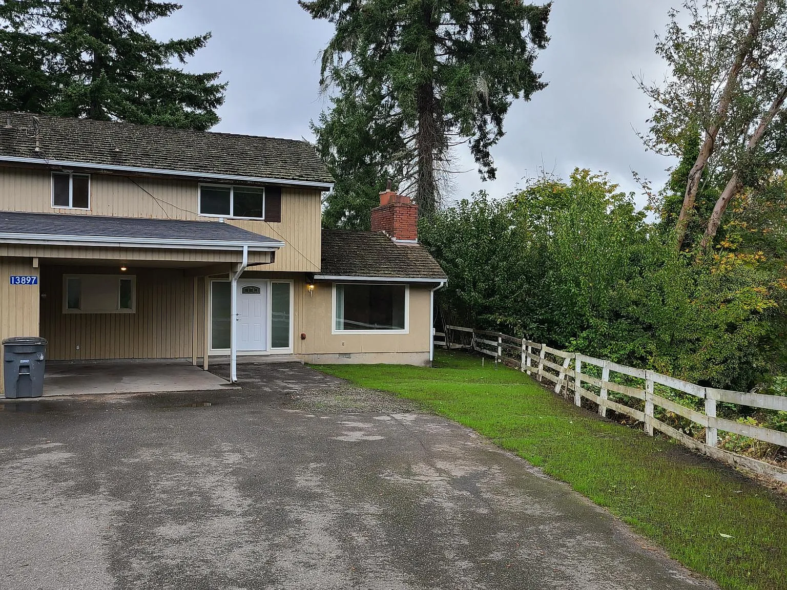 S Keyport Rd NE, Poulsbo — Photo 1