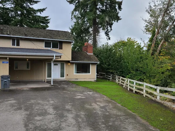 (undisclosed Address), Poulsbo, WA 98370