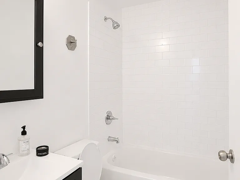 259 Elizabeth St #PHC — Photo 7