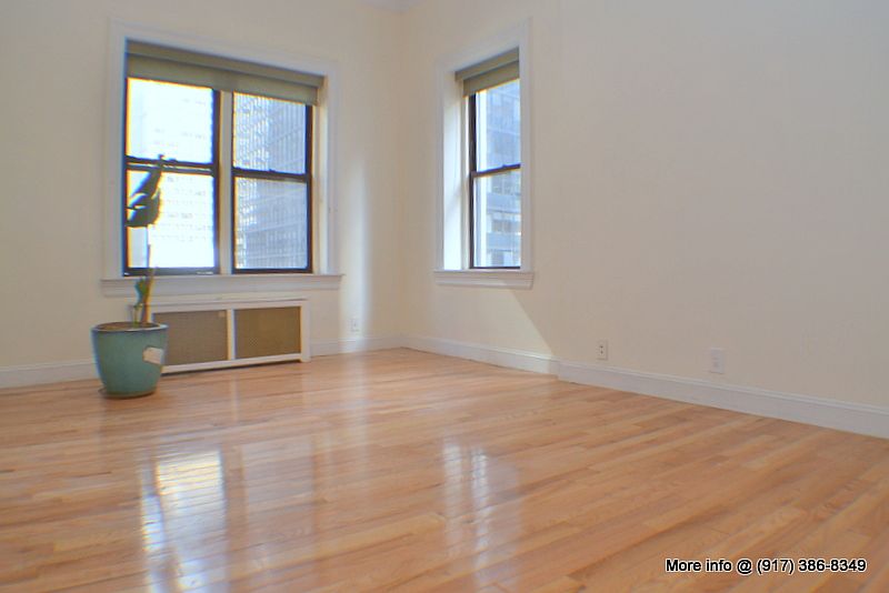 1st image of 211 W 53rd St APT 2B