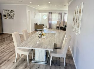 2551 Manhattan Ave, Montrose, CA 91020