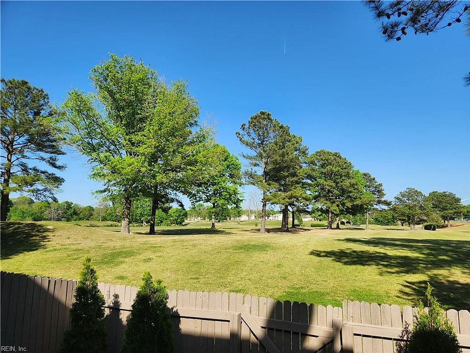 1st image of 5008 Glenwood Way
