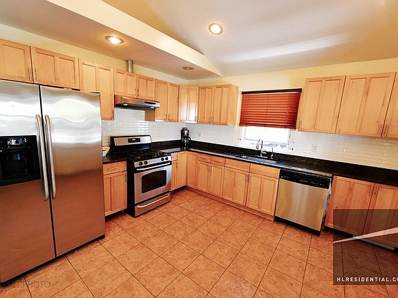 3rd image of 108-47 51st Ave #2