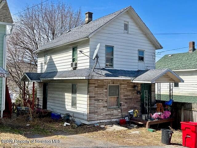 1st image of 135 Terrace St