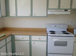 919 Us Route 11 APT 08D, Kirkwood, NY 13795