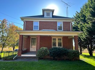 2335 Baltimore Pike, Gettysburg, PA 17325