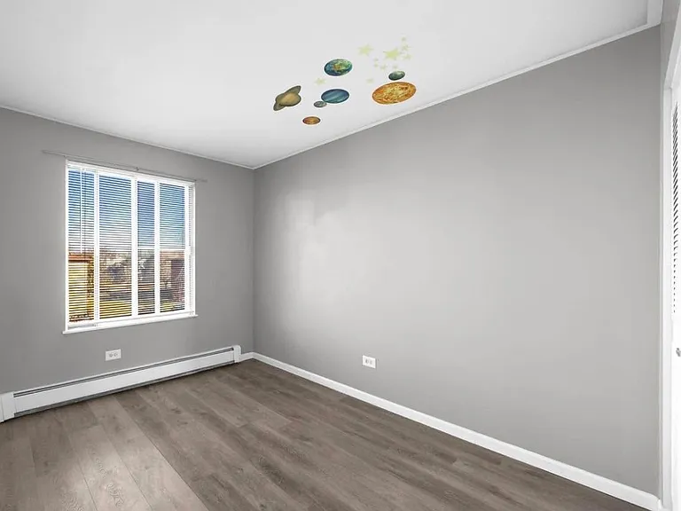 255 Gregory St — Photo 12