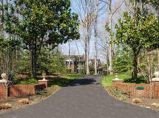2543 Arbor Ct, Davidsonville, MD 21035