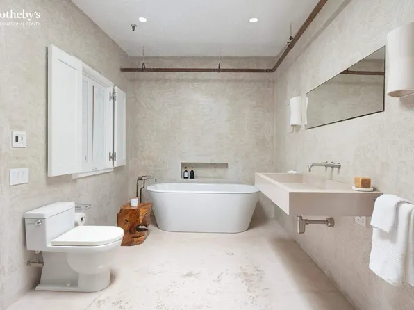 288 West Street image 6 of 18