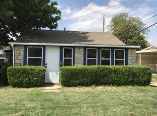 3135 E 16th St, Tulsa, OK 74104