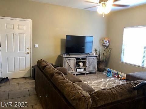 4th image of 45 Maleena Mesa St APT 1312