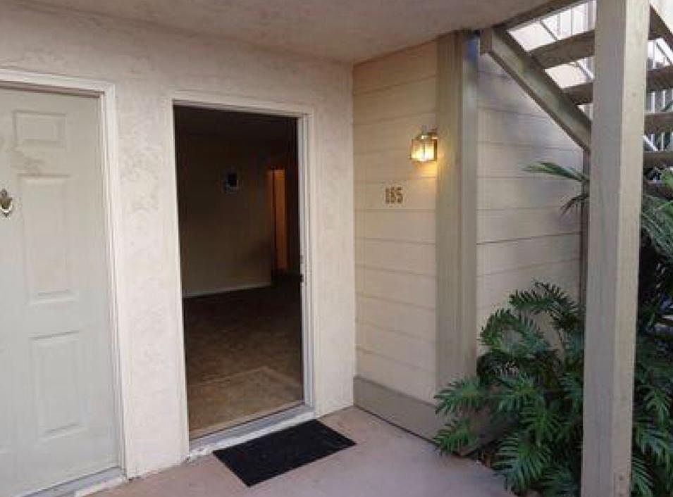 1st image of 2917 C St