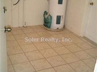 3507 Merryweather Dr, Orlando, FL 32812