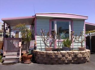200 Kristy Ln, Oceanside, CA 92054