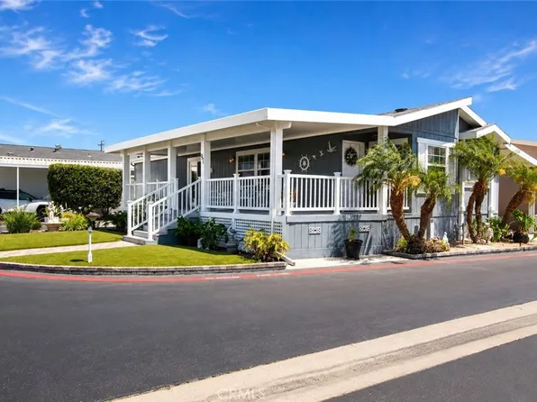 16222 Monterey Ln, Huntington Beach, CA 92649