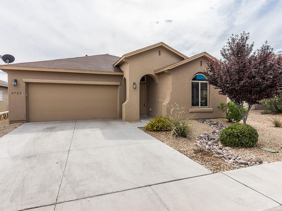 1st image of 4723 Kerry Ann Pl