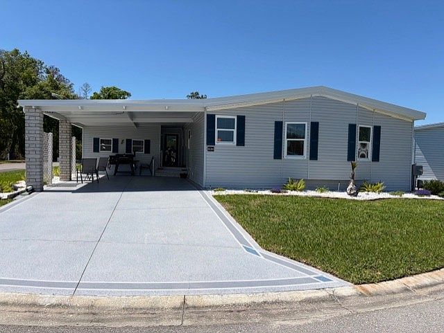 1st image of 2430 Bogie Cir #584