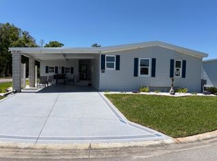2430 Bogie Cir #584, Lakeland, FL 33810